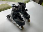 Skeelers maat 31-33, Sport en Fitness, Skeelers, Ophalen of Verzenden, Gebruikt, Kinderen, Inline skates 4 wielen