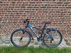 Scott Aspect 680 maat S, Fietsen en Brommers, Ophalen, Zo goed als nieuw