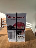 Moulinex Easy Soup (neuf), Enlèvement