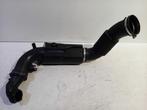 LUCHTFILTERHUIS BMW X1 (F48) (01-2014/06-2022) (1132967), Auto-onderdelen, Gebruikt, BMW