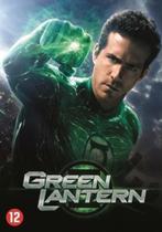 Green Lantern, À partir de 12 ans, Enlèvement ou Envoi, Comme neuf, Action