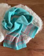 Nieuwe sjaal, Vêtements | Femmes, Bonnets, Écharpes & Gants, Enlèvement, Écharpe, Neuf