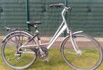 Fiets, Fietsen en Brommers, Fietsen | Dames | Damesfietsen, Ophalen