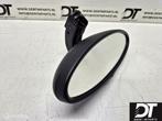 Binnenspiegel BMW E46 M3 / E39 M5 Nieuw glas ! 51167892263, Ophalen of Verzenden, BMW, BMW, Gereviseerd