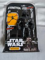 Star Wars Stretch Darth Vader Darth Vader, Verzamelen, Star Wars, Ophalen of Verzenden, Zo goed als nieuw