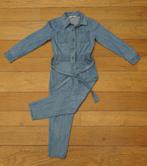 broek WE fashion, maat 134, Broek, WE, Meisje, Ophalen of Verzenden