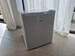 Nieuwe VALBERG minikoelkast met koelkast/bar, Ophalen, Nieuw, Minder dan 75 liter, Met vriesvak