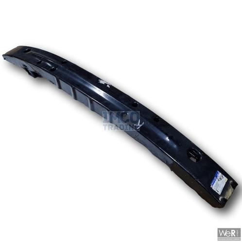 Bumperbalk voorzijde SsangYong Rexton 1  2002-2006. 78730080, Auto-onderdelen, Carrosserie, Bumper, Ssangyong, Nieuw, Ophalen of Verzenden