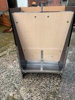 Voederbakken varkens kunststof varkens