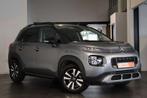 Citroën C3 Aircross 1.2 PureTech Automaat Cam Keyless Head-, Auto's, Automaat, https://public.car-pass.be/vhr/1de206fb-167f-43de-8aa7-b3eab8cfed6f