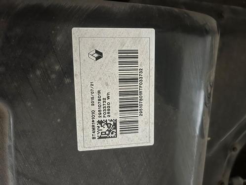 ACCU HV HYBRIDE Renault Zoé (AG) (295107801R), Auto-onderdelen, Accu's en Toebehoren, Renault, Gebruikt