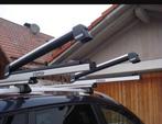 Thule Xtender 739 uitschuifbaar 6 paar ski's of 4 snowboard, Ophalen of Verzenden, Nieuw