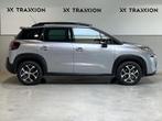 Citroen C3 Aircross 1.2 PureTech 130 EAT6 PLUS, Automaat, 1199 cc, 130 pk, 96 kW