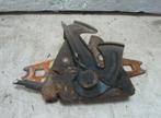 MOTORKAP SLOT Volkswagen Polo II (86CF) (01-1992/12-1994), Auto-onderdelen, Gebruikt, Volkswagen