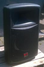 Luidsprekers 12 inch RCS 150-300 Watt, 2 stuks, Audio, Tv en Foto, Luidsprekerboxen, Overige merken, Overige typen, Refurbished