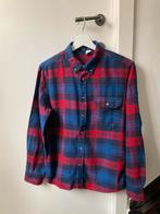 Nieuw! H&M herenhemd, Kleding | Heren, Ophalen of Verzenden, Nieuw