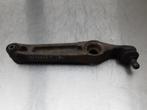 DRAAGARM RECHTS VOOR Suzuki Wagon-R+ (RB) (01-2000/12-2008), Gebruikt, Suzuki