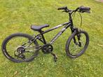 Kinderfiets 5 tot 8 jaar decathlon, Ophalen, Gebruikt, Decathlon, Handrem
