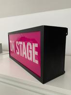 Lampe décorative, Antiek en Kunst, Ophalen