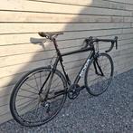 Koga Miyata maat 56, Fietsen en Brommers, Ophalen, 28 inch, Gebruikt, Koga Miyata