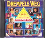 cd 6027 Various - Drempels Weg, Enlèvement ou Envoi, Comme neuf