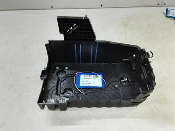 BAC A BATTERIE Opel Mokka (01-2020/-) (9823533180), Utilisé, Opel