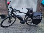 speedpedelec gazelle, Ophalen, Zo goed als nieuw, Gazelle