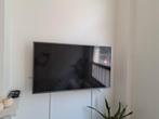 TV TE KOOP 43 INCH, Audio, Tv en Foto, Televisies, Ophalen, Zo goed als nieuw, Philips