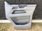 Portier Deur bekleding VW transporter T6 T6.1 als nieuw, Ophalen of Verzenden, Gebruikt