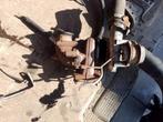 Turbo Peugeot Boxer, Auto-onderdelen, Ophalen, Gebruikt, Peugeot