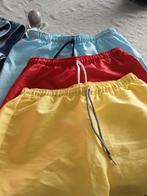 3 Shorts taille S, Kleding | Heren, Badmode en Zwemkleding, Ophalen