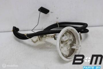 Brandstofvlotter VW Tiguan 5N 5N0919673J beschikbaar voor biedingen