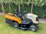 Club Cadet zitmaaier XT2 PS117 met Kawasaki motor, Tuin en Terras, Ophalen, Gebruikt