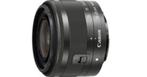 Canon EF-M 15-45mm 3.5-6.3 IS STM, Audio, Tv en Foto, Fotocamera's Digitaal, Canon, Compact, Ophalen of Verzenden, Zo goed als nieuw