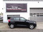 Volvo XC40 1.5T2 Momentum Geartronic NAVI,LED,CRUISE,BLUETH, Auto's, Volvo, 1554 kg, Te koop, Benzine, 3 cilinders