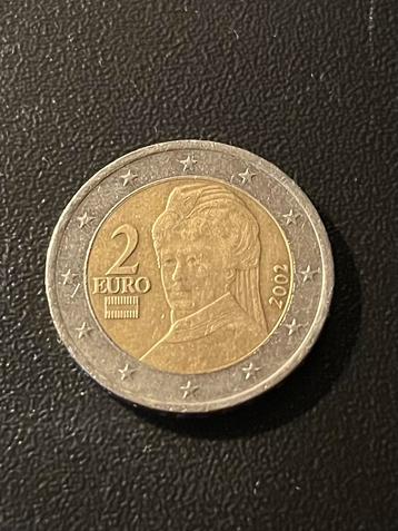 Bertha von Suttner 2002 beschikbaar voor biedingen
