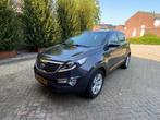 Kia Sportage 1.6 GDI X-ecutive Plus Pack, Achat, 1280 kg, Electronic Stability Program (ESP), Entreprise