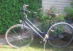 28 inch Novy damesfiets met 6 versnellingen met kader 52, Fietsen en Brommers, Gebruikt, Versnellingen, 50 tot 53 cm, Ophalen