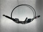 SCHAKELKABEL ABS Toyota Land Cruiser (J15) (3382060170), Auto-onderdelen, Gebruikt, Toyota