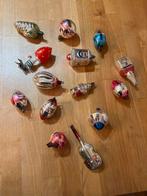 14 ajeko’s, Enlèvement ou Envoi, Comme neuf