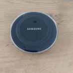 Draadloze oplader Samsung, Ophalen of Verzenden, Gebruikt, Samsung