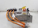 INVERTER XC40 (XZ) (|32324295|36003720|32144949|32324294|), Gebruikt, Volvo