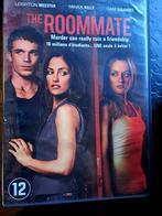 The roommate dvd krasvrij  1eu, Vanaf 12 jaar, Ophalen of Verzenden, Zo goed als nieuw, Overige genres
