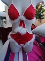 vrouw, Kleding | Dames, Gelegenheidskleding, Ophalen of Verzenden, Nieuw