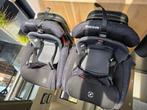 Autostoelen maxi cosi titan pro, Auto-onderdelen, Overige Auto-onderdelen, Ophalen, Gebruikt