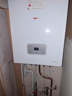 Plombier chauffagiste chaudière, Services & Professionnels, Service 24h/24, Entretien