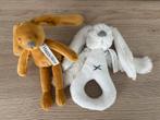 Knuffels Happy Horse, Ophalen of Verzenden, Zo goed als nieuw