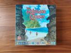 Robinson Crusoe + insert, Hobby & Loisirs créatifs, Jeux de société | Jeux de cartes, Envoi, Comme neuf