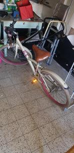 Prijs per stuk, Fietsen en Brommers, Ophalen, Zo goed als nieuw