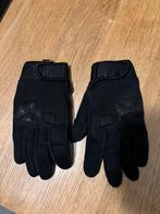West Coast Choppers handschoenen, Enlèvement ou Envoi, Neuf, sans ticket, Femmes, Gants